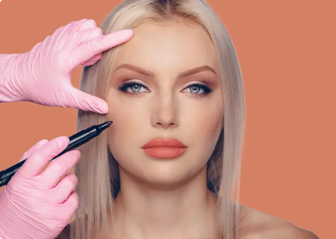 clinic royal beauty