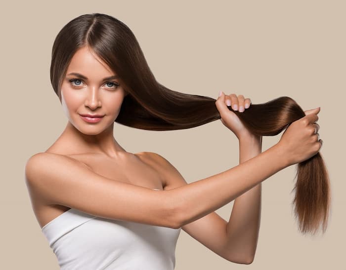 کاشت مو در نازی آباد - کلینیک زیبایی رویال بیوتی