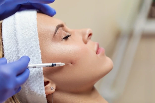 clinic royal beauty