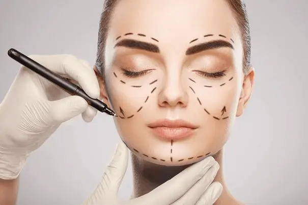 clinic royal beauty