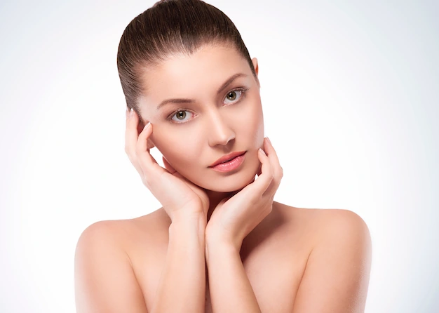 clinic royal beauty