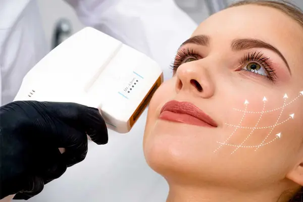 clinic royal beauty