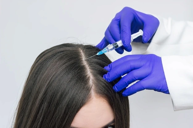 clinic royal beauty