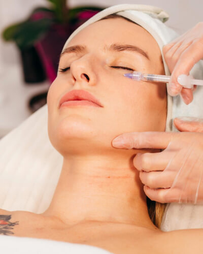 clinic royal beautyv