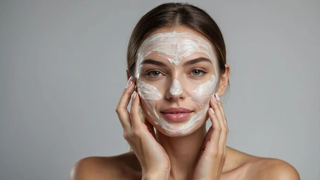مرکز تخصصی فیشیال و پاکسازی پوست صورت در تهران 